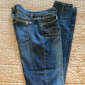 Jeans by Joe’s